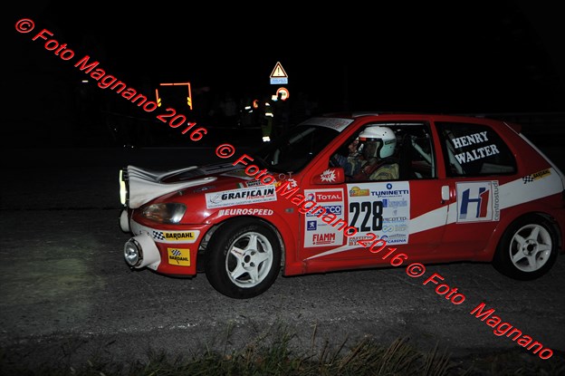 DSC_3686.JPG